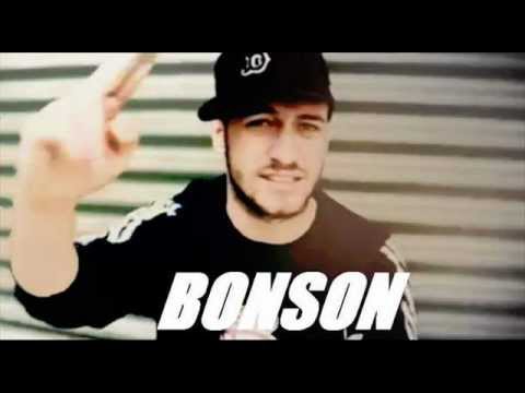 Bonson - Intro