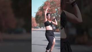 patli kamariya mori ? girls dance video #patlikamariya #viralvideo #dance #viral #shorts