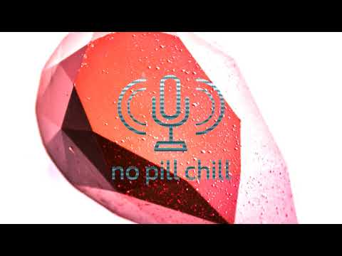 Chants I-IV Raag Bhatiyar - Sanjeev Abhayankar