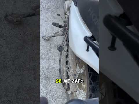 Nebaj Quiché Guatemala y una de Sus Aldeas Viajolom 2