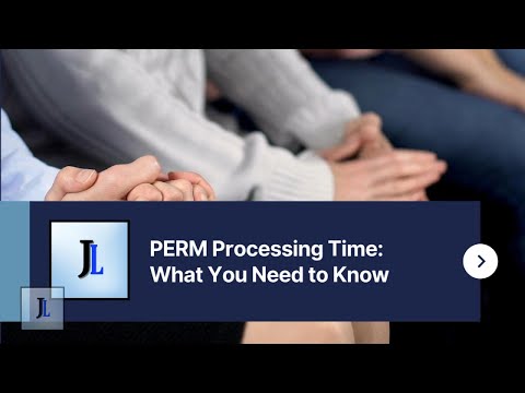 Pwd Processing Time Trackitt