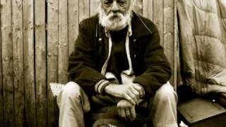 Ramblin' Boy - Little John Cameron