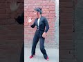 Upawala Apne Saath H Please Support Viral Video Popular Youtubeshort