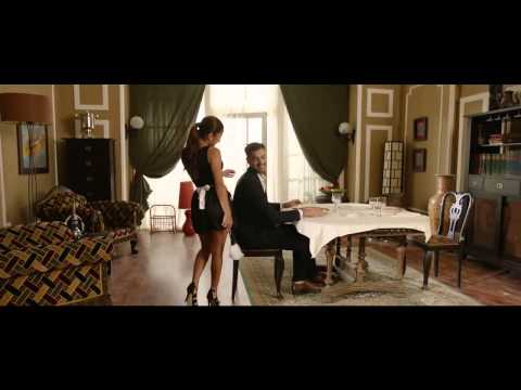 Andra feat Liviu Teodorescu - Asa e dragostea [OFFICIAL VIDEO]