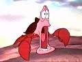 Rodgers Hammersteins Cinderella Intro 12937 1 16 98