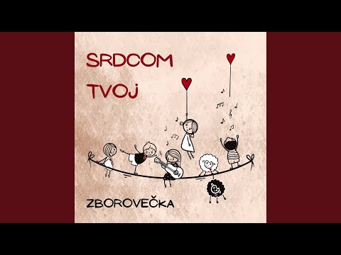 Pane, Prijmi Ma (Cover)