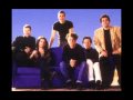 Underneath The Colours-INXS.wmv