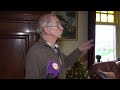GLD Nieuws 28 december 2020