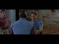 2 Fast 2 Furious Recut