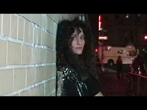 The Knocks & Dragonette - Friday Night [Official Music Video]