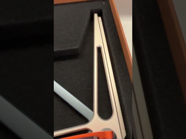 Judge.me YouTube video placeholder