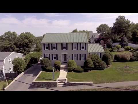 151 Woodland N Lynn, MA