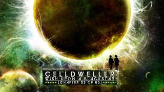 Celldweller - Eon [HQ]