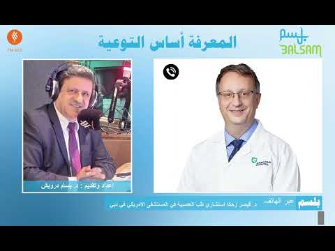 img-video