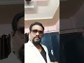 Padmavibhushanchiranjeevi Dongamogudu Comedy