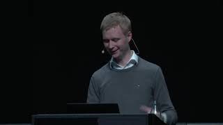 Video-Thumbnail von YouTube