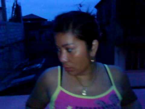 cora scandal wahahaha