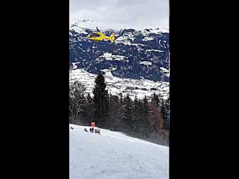 C7 Taubergung Hochstein