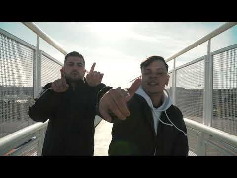 BLESSED013 X IVAN CANO - DOLOR Y DINERO VOL.IV - VENGA LO QUE VENGA