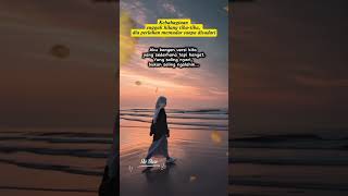 Download lagu Versi kita yang sederhana #curhatanistri mp3 Download lagu Versi kita yang sederhana #curhatanistri mp3