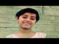 Aparajito Movie 1956 অপরাজিত COLOR Bengali Movie Satyajit Ray Please Subscribe