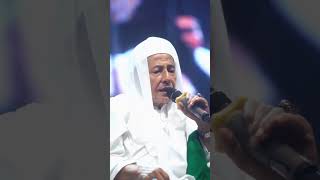 Download lagu Habib Lutfi Azzahir #azzahir #azzahirterbaru2023 #azzahirterbaru #habibbidin #hasanazzahir #sholawat mp3 Download lagu Habib Lutfi Azzahir #azzahir #azzahirterbaru2023 #azzahirterbaru #habibbidin #hasanazzahir #sholawat mp3