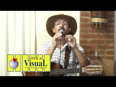 Prog. Prosa, Café e Viola nº 340 - WILSON & ALLAN - ALÊ FERRAZ