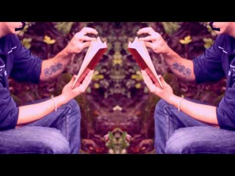 CheeseDruidaz ``Trithemius´´ (teaser)