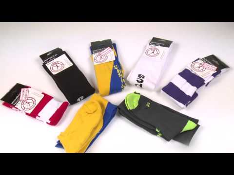 download lagu mp3 mp4 Adidas Fencing Socks, download lagu Adidas Fencing Socks gratis, unduh video klip Adidas Fencing Socks