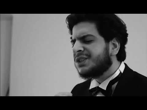 Hovo & Maria-SIrelis (Dj Chiko Remix) 2022