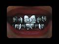 FREE Nemzzz X Hoodtrap Type Beat NO NO NO Central Cee Type Beat 2026