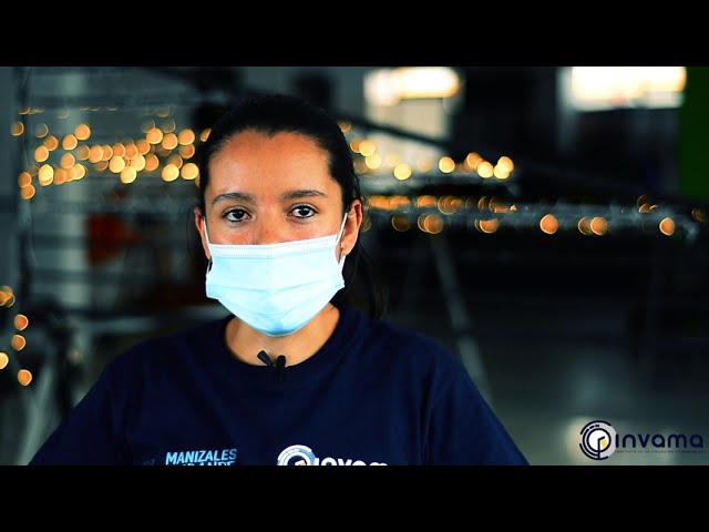 Trámites en línea Trámites en Línea