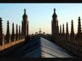 Ave Maria (Anton Bruckner) - King's College Cambridge