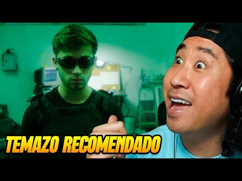 QUE TEMAZO!!! 🤯😍🔥 Jotaerre