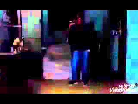 Romim Mata+Gusttavo Lima-Cordão de ouro versão 2