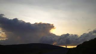 EDEN - take care (3D Audio)