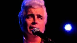 DALE WATSON   I Lie When I Drink @ Smith&#39;s Olde Bar Atlanta, GA  2015