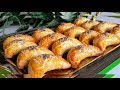 Печенье/ Огизда Эрийдиган Жуда Маззали Печеньелар. Печенье/ Огизда Эрийдиган Жуда Маззали Печеньелар.