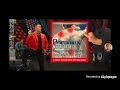 Iklan Paramex Nyeri Otot Judika In Concert 2024 RCTI Indosiar SCTV MNCTV TvOne Trans 7