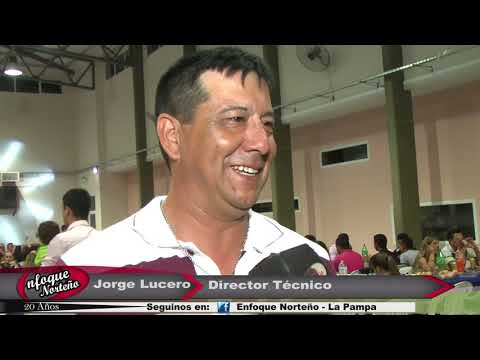 3ºBloque Enfoque Norteño 10   12   19