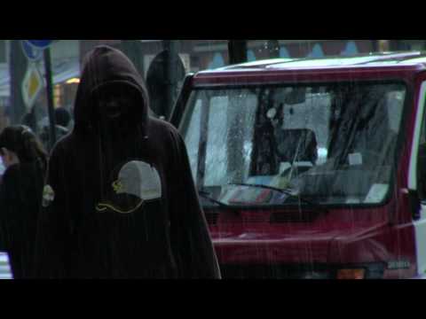 I.S.S.A - Wenn Ich rappe