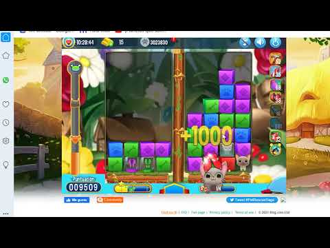 Pet Rescue level 5069, pet rescue, nivel 5069 pet rescue solucionado, solved, sin booster 5069, 5069