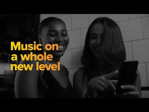 TouchTunes: Play the jukebox Video