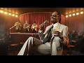 Snoop Dogg - Gin & Juice –1950s Soul Funk Lounge Version  By EmDafa Records