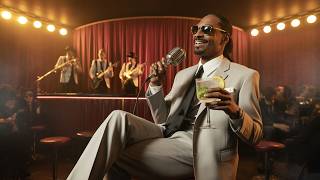 Download lagu Snoop Dogg - Gin & Juice –1950s Soul Funk Lounge Version By EmDafa Records mp3 Download lagu Snoop Dogg - Gin & Juice –1950s Soul Funk Lounge Version By EmDafa Records mp3