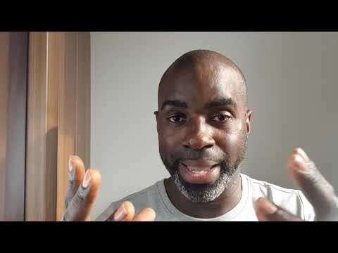 Piripiri na Língua - O peso da caneta