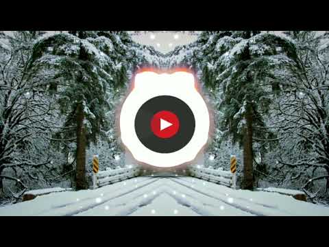 Hans Zimmer x Bicep x Calvin Harris & Disciples - Glued Dee (sped up)