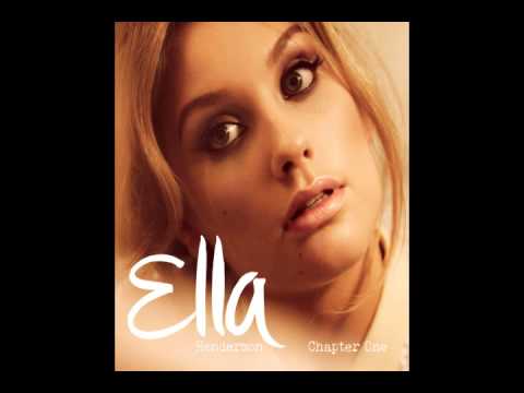 download lagu mp3 mp4 Ella Henderson Chapter One Deluxe Edition, download mp3 Ella Henderson Chapter One Deluxe Edition free download mp3, download mp3 Ella Henderson Chapter One Deluxe Edition
