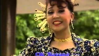 Download lagu Sakura Teng Greatest Hits - Boneka India mp3 Download lagu Sakura Teng Greatest Hits - Boneka India mp3