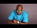 Too Short - Nasty Rhymes (Instrumental)
